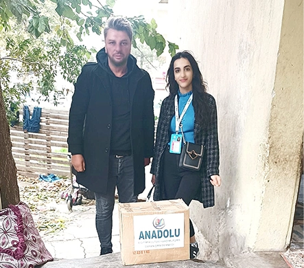 anadolu-dernegi