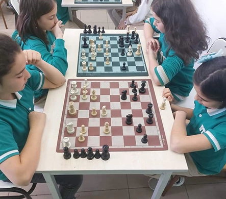 anadolu-dernegi