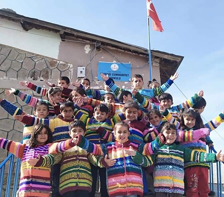 anadolu-dernegi