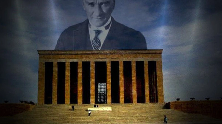 anadolu-dernegi
