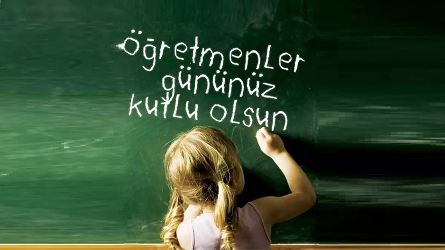 anadolu-dernegi