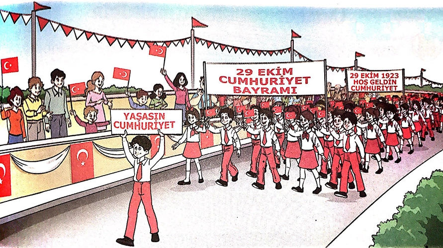 anadolu-dernegi