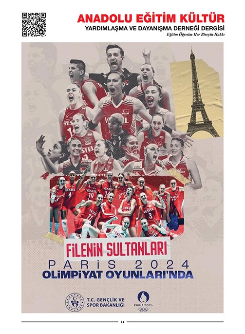 anadolu-dernegi