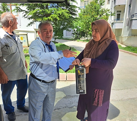 muhtar