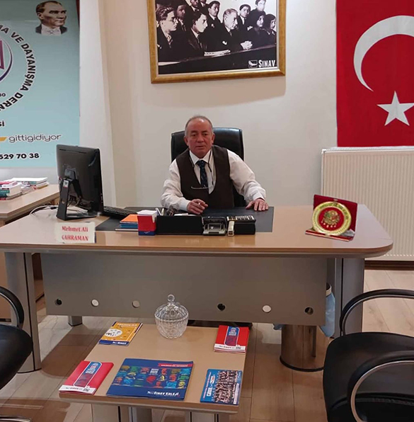 anadolu-dernegi